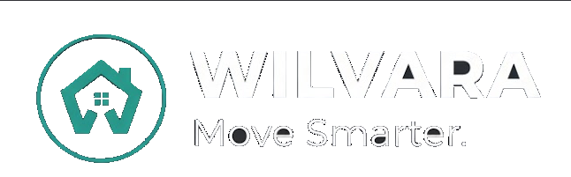 Wilvara Logo